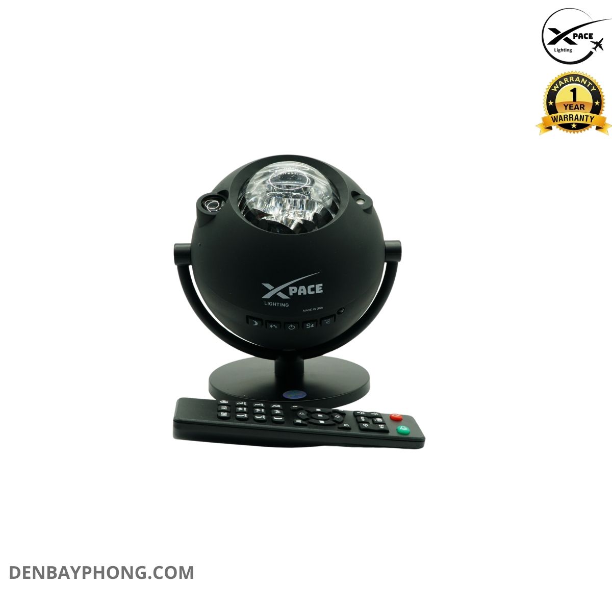 đèn ngân hà đèn thiên hà chiếu bàu trời sao dải ngân hà v7 pro