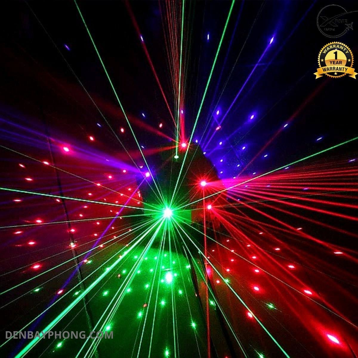 đèn nấm laser 11 mắt xoay 360 độ chiếu bầu trời sao đèn nấm laser 11 mắt xoay 360 độ chiếu bầu trời sao